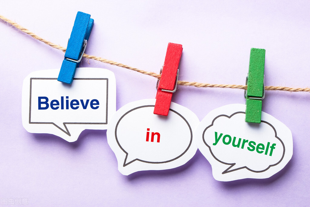 总是睡不着胡思乱想吃什么药,深夜睡不着总是胡思乱想怎么办