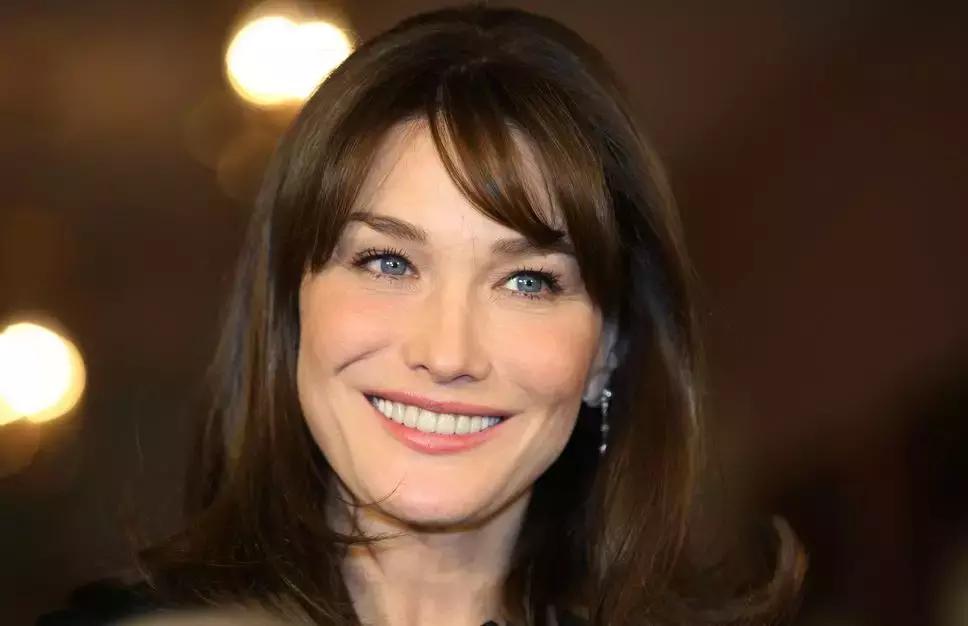 有了前法国第一夫人的百元“黑科技”眼霜，我把3000块眼霜扔了！