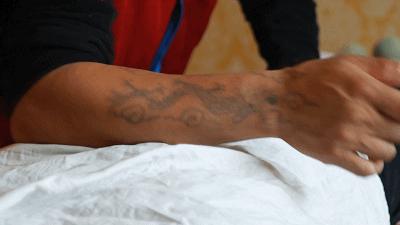 丽江最高工资是多少,一个月7000工资什么水平丽江