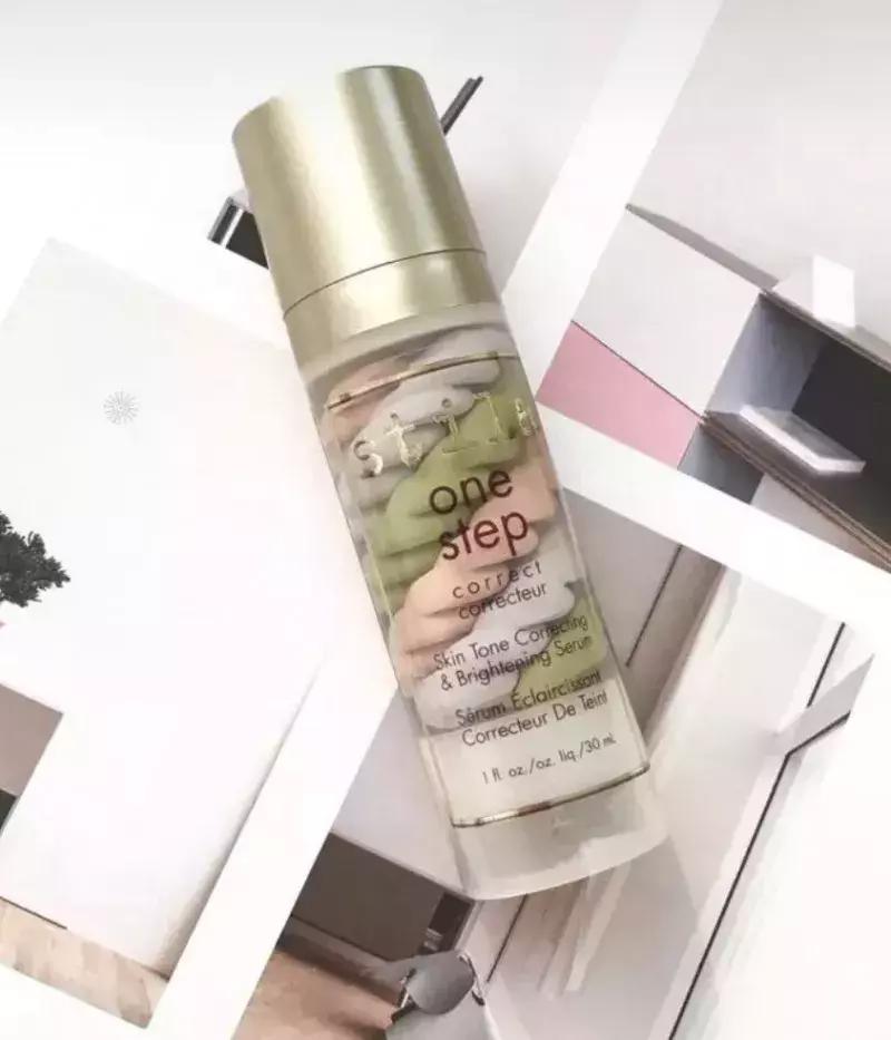 网红隔离霜真的好用吗一起来看看,好用的隔离霜推荐网红款