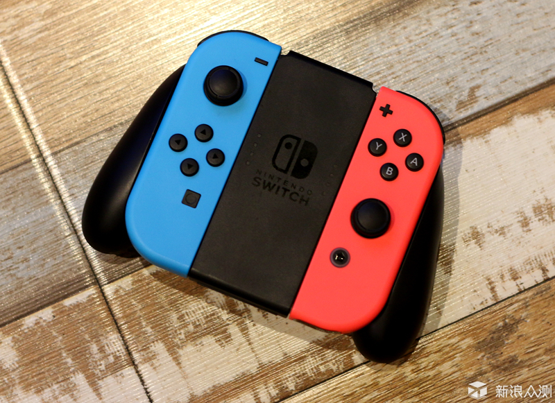 switch配置那么差为什么要买,switch现在性能还能扛得住吗