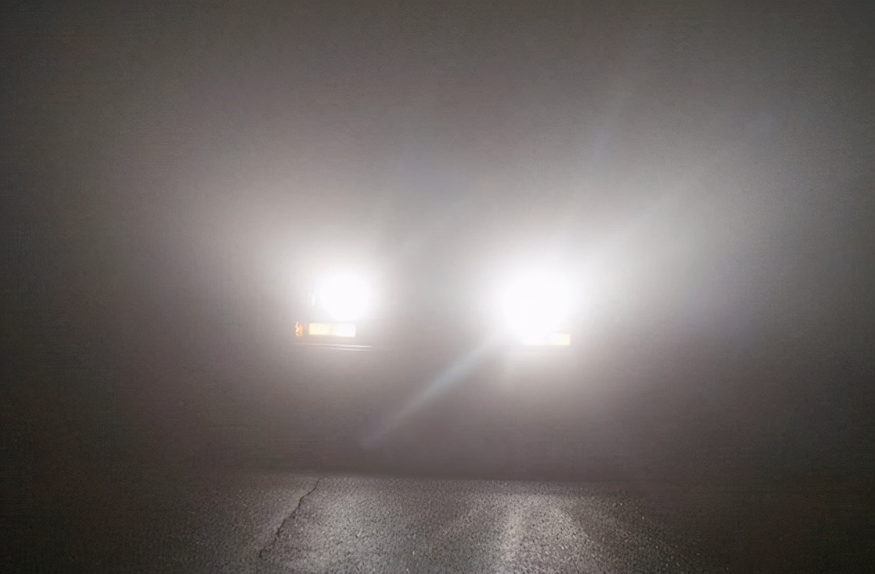 5分钟带你了解万圣节的历史,万圣节传说告诉我们了什么