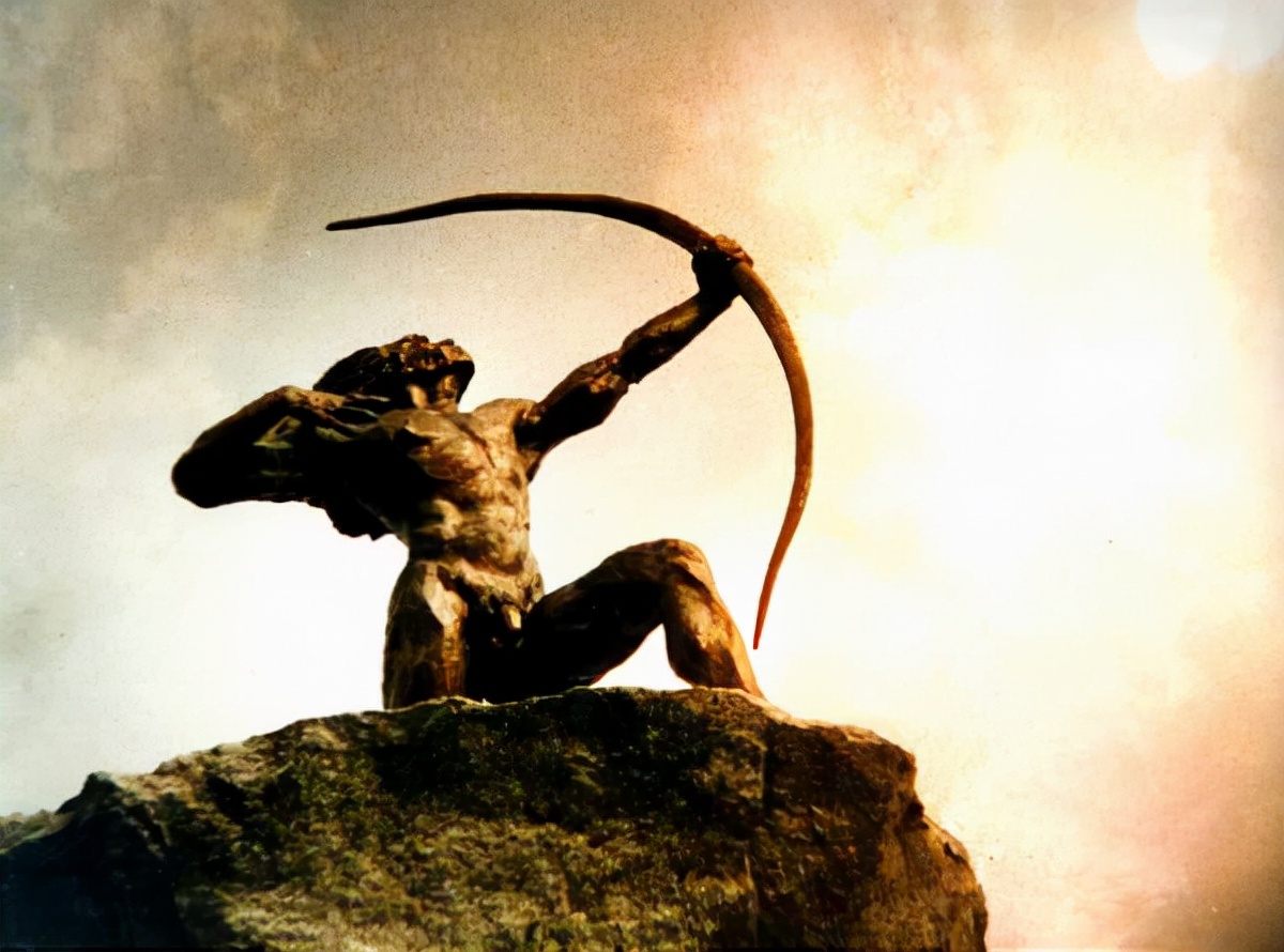 探秘古代帝王世袭制度的演变,世袭制和禅让制先后顺序