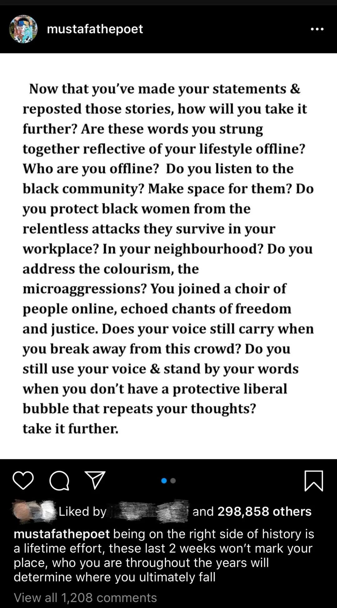 为什么要呆在美国,离开美国就不能生存了吗