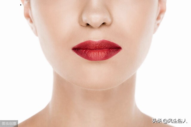 纹唇要注意的事项你一定要知道,纹唇起泡应该注意什么
