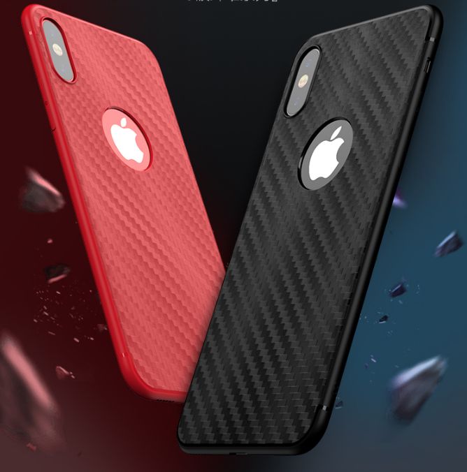 吃鸡大神也会犯的错误,吃鸡哪些辅助神器最厉害