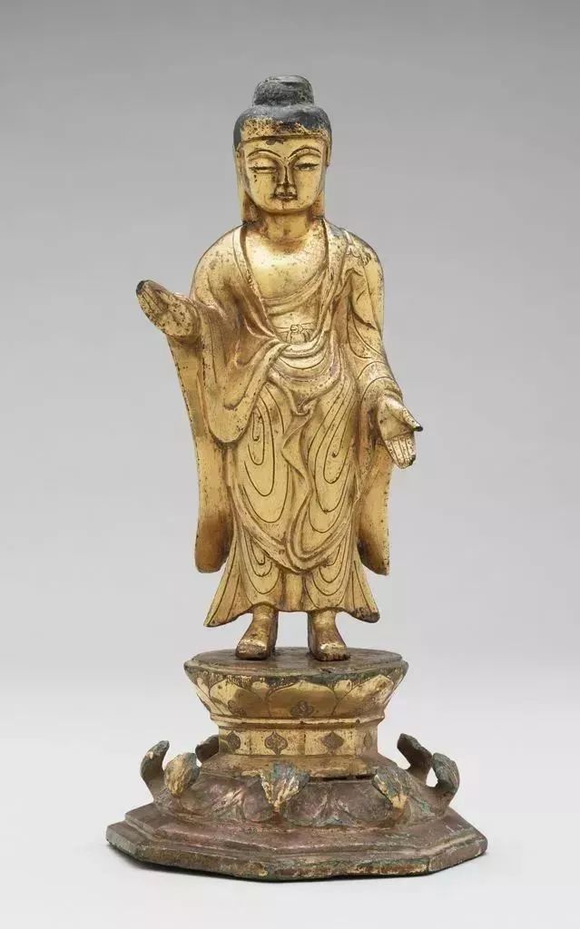 庄严版的阿弥陀佛,阿弥陀佛庄严音乐