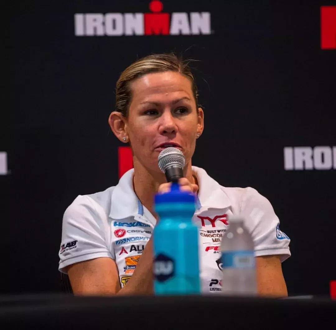 ironman铁人三项在哪里看,ironman铁人三项歌曲