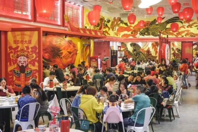 炭炉蟹煲,炭炉蚝蟹煲