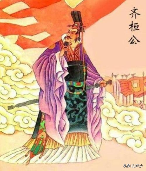 最淫乱无度却又有些功绩的汉朝皇帝：毁誉参半的短命汉帝桓帝