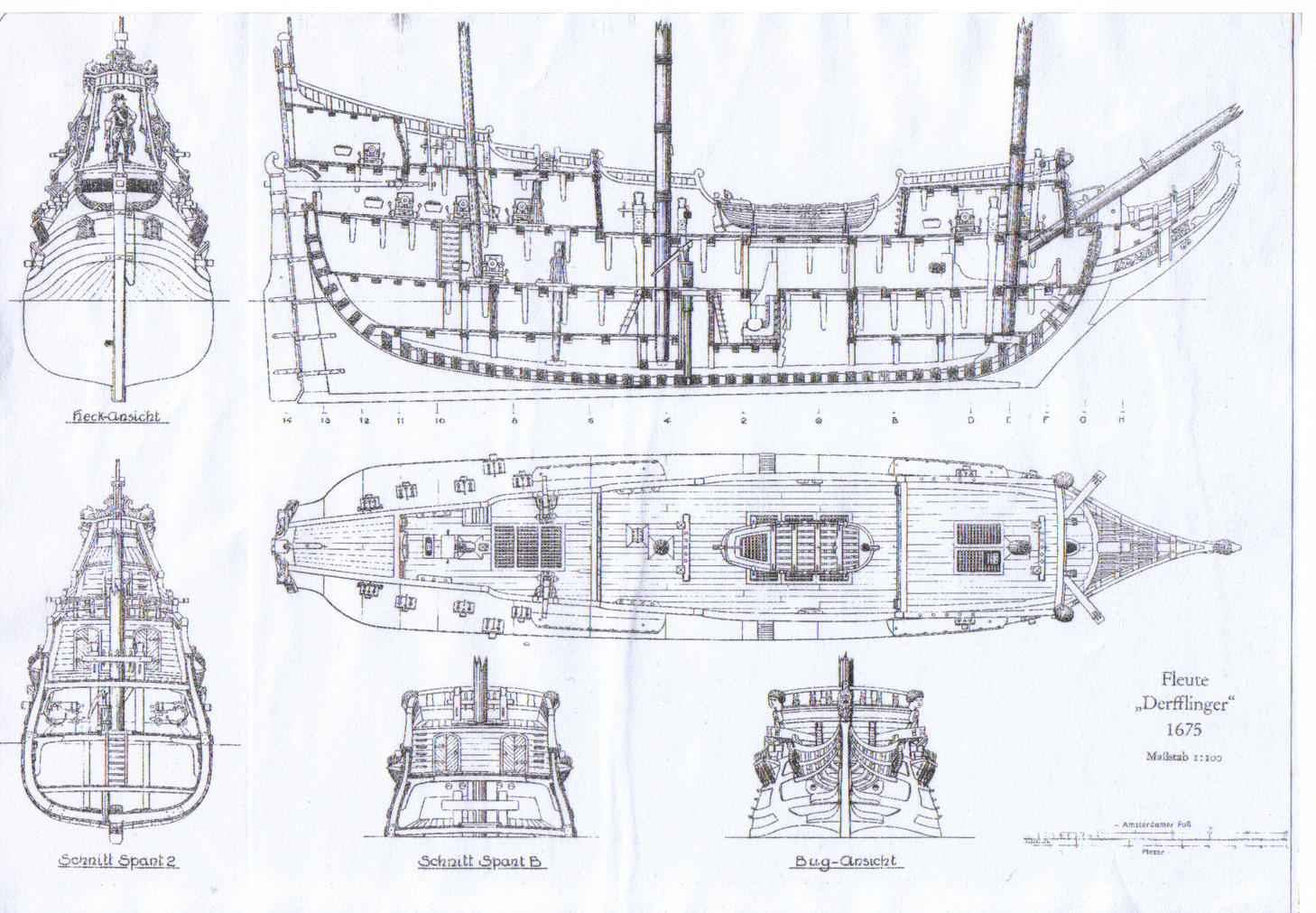 韩国翻沉巨轮到底有多大?这几个概念搞清楚就懂了