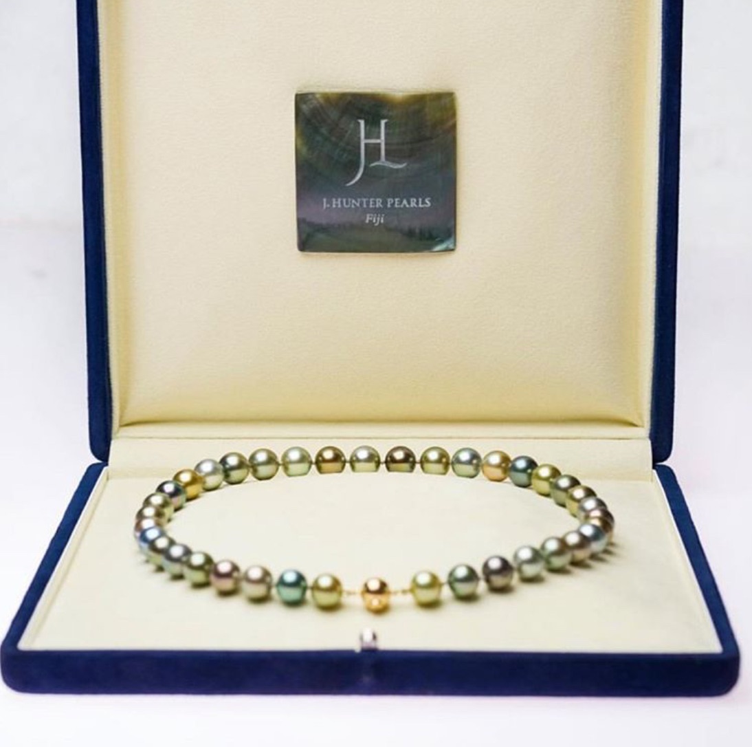 皇家御用珠宝首饰,英国皇室奢华珠宝品鉴