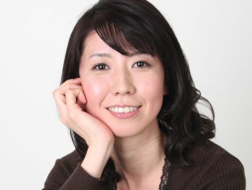 声优讲鬼事件,日本声优怪谈