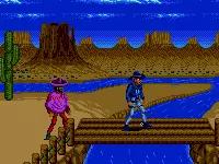 md战棋游戏,md双人游戏