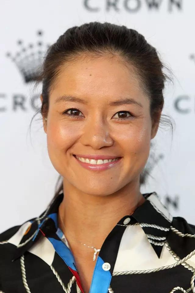 你真的了解江夏吗,简单介绍一下关于武汉