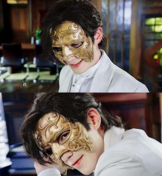 朱一龙肖战刘亦菲吴磊,肖战朱一龙刘昊然吴磊