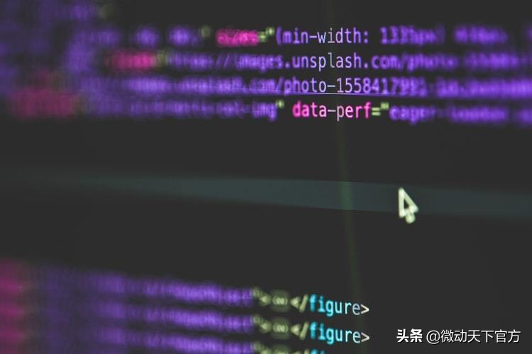 美妆行业的变化和发展趋势,美妆行业现状及发展趋势分析