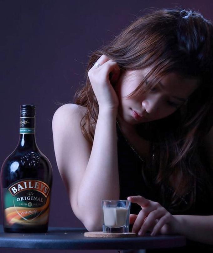 婚外情该如何走出,如何尽快走出婚外情的痛苦