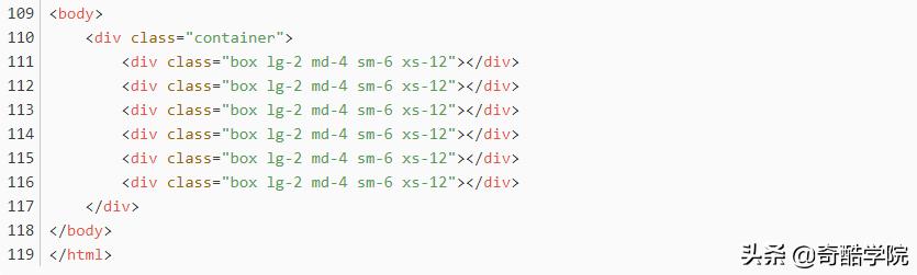 网页布局的常见布局,阐述网页布局的几种方法