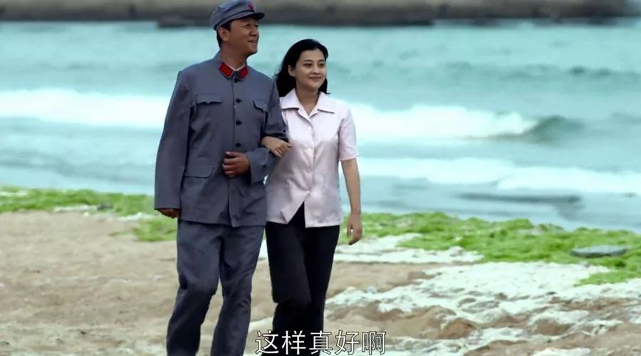 物是人非事事休挑战,物是人非事事休简语