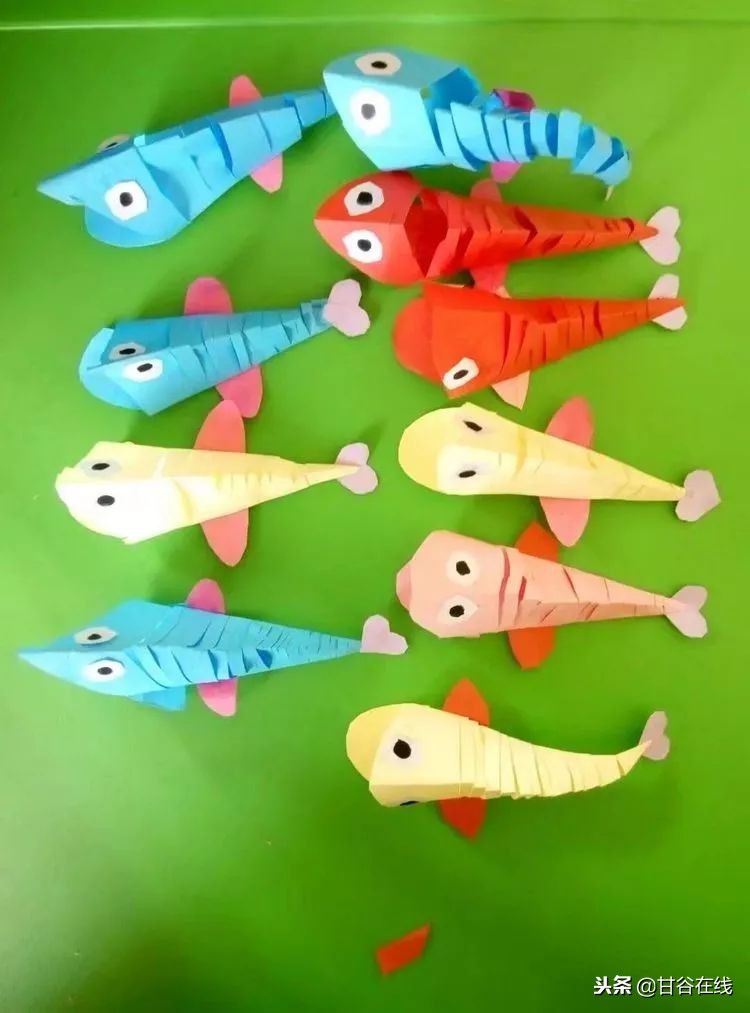 鍦ㄦ柊鐤嗙殑鐢樿們濂冲鏀暀,鏂扮枂鍜岀敯鏀暀鑰佸笀