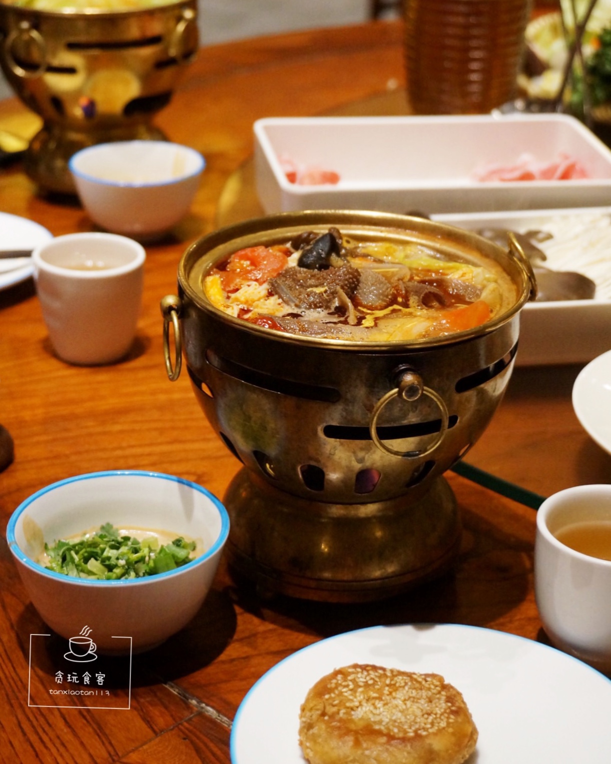 古北水镇春节游玩攻略,古北水镇圣诞节游玩攻略