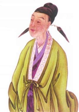 -史上被诗人引用最多的一句诗，告诉我们“洗稿”就该这样“洗”