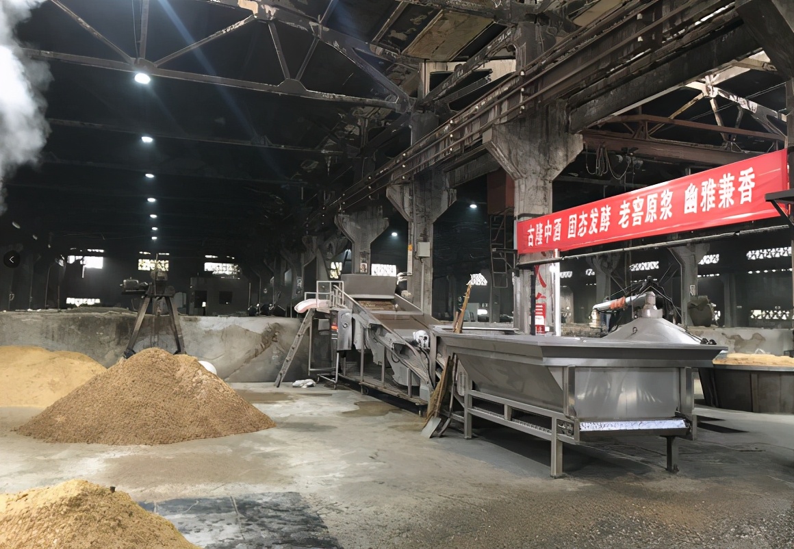 古隆中参观感悟,走进襄阳古隆中风景区