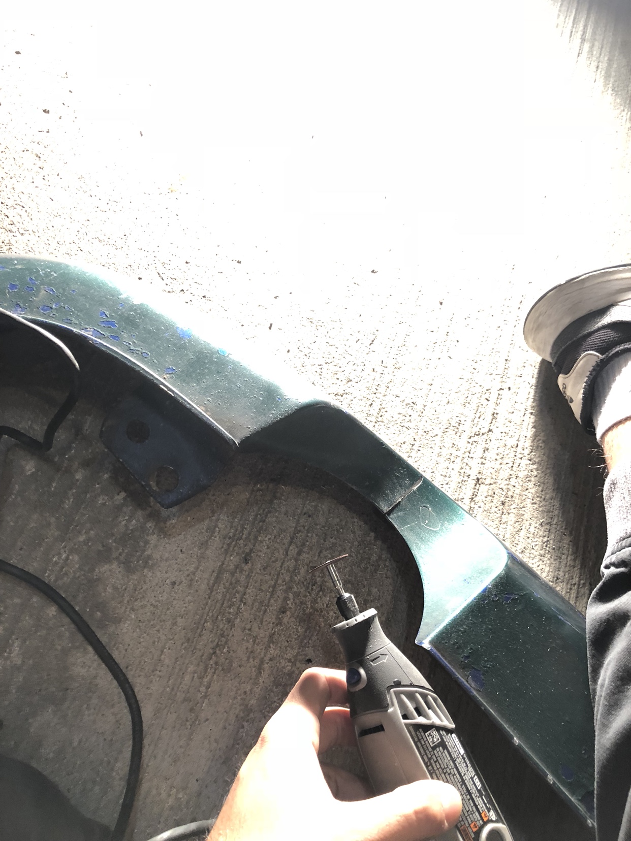 宝来mk4二手自动,02年的mk4宝来