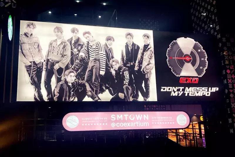 深圳这次入冬成功了吗,深圳终于进入了深秋的天气