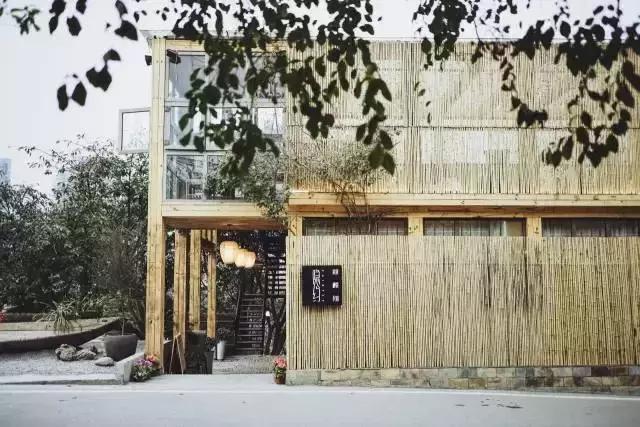 成都周边这5家绝美民宿，望星空，看云海，宛若人间仙境