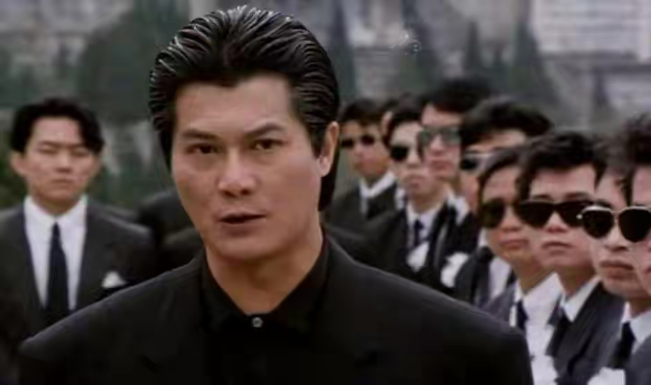 郑少秋与沈殿霞离婚的真正原因,官晶华郑少秋现在情况