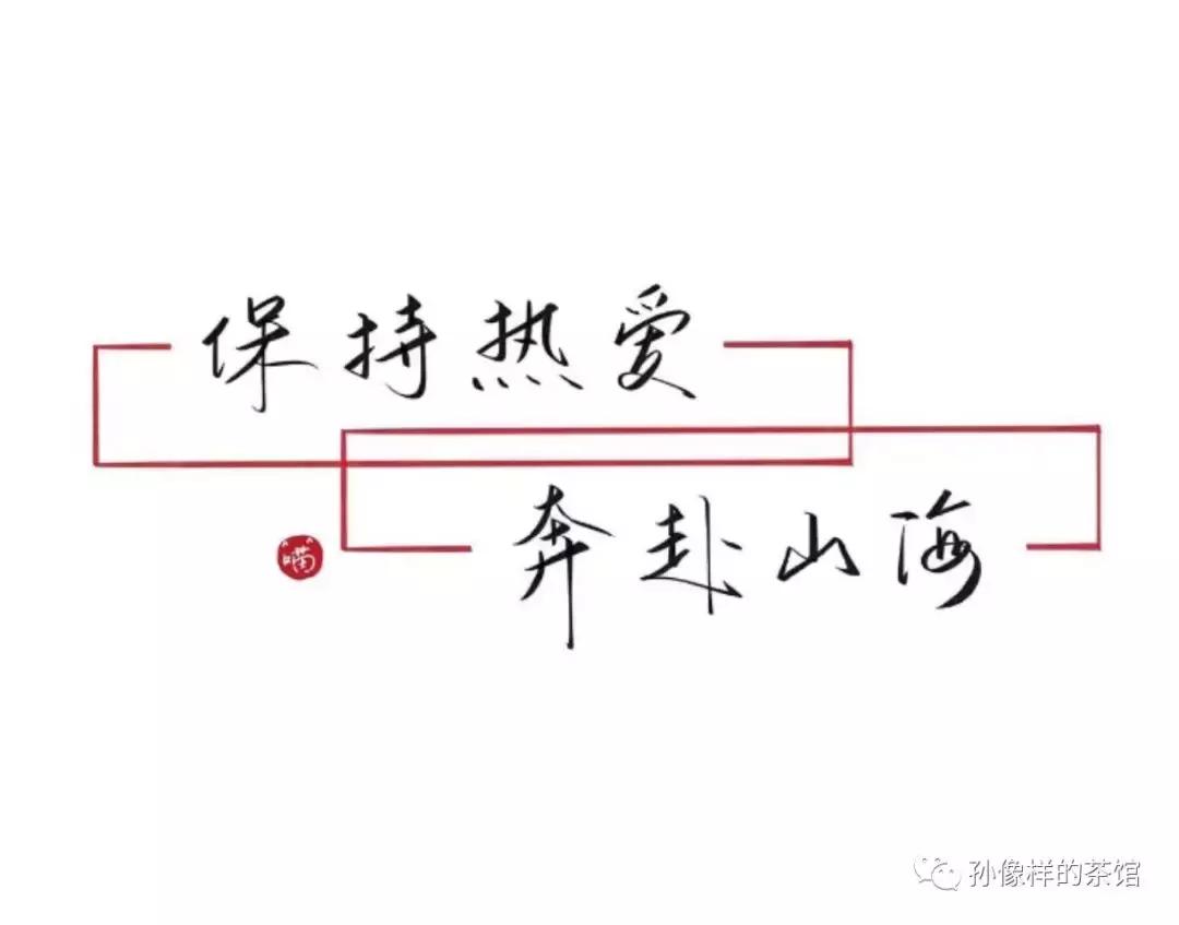 那个堕胎17次的女孩怎么样了,堕胎三次后续