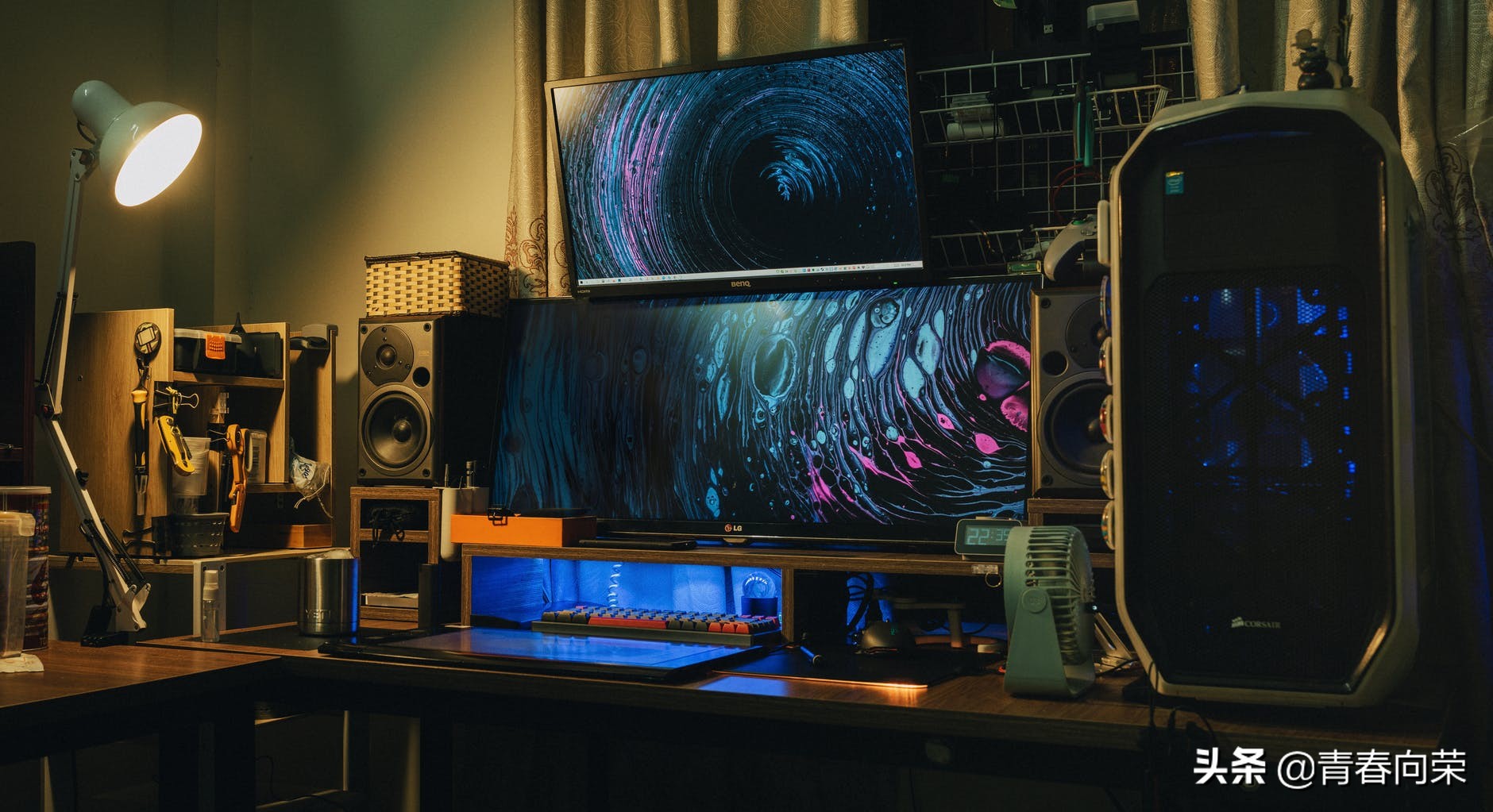 aocu27dp4k显示器选购指南,nanoips显示器选购