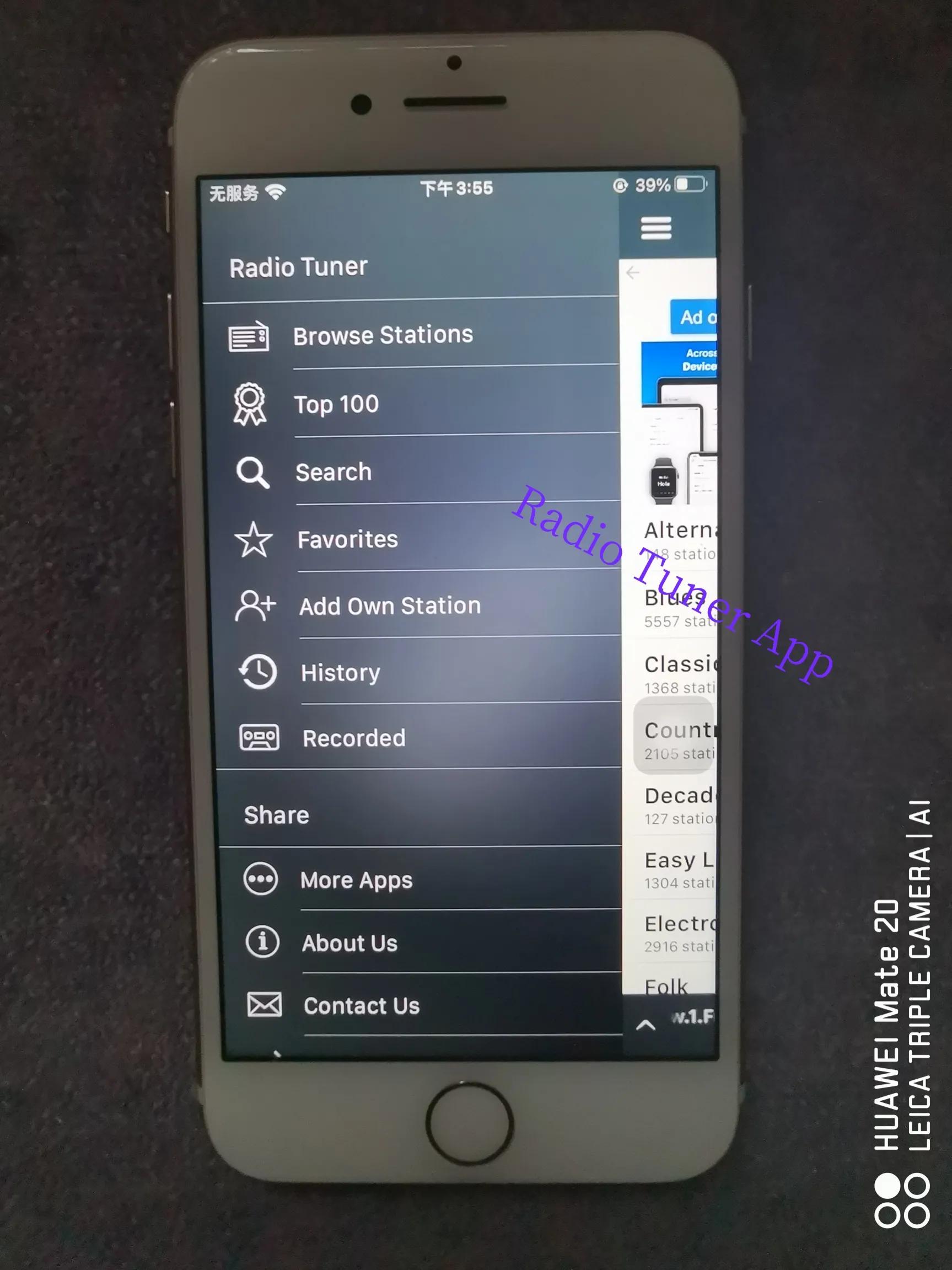 如何搭建一套简易的录音系统步骤,如何搭建一套简易录音系统