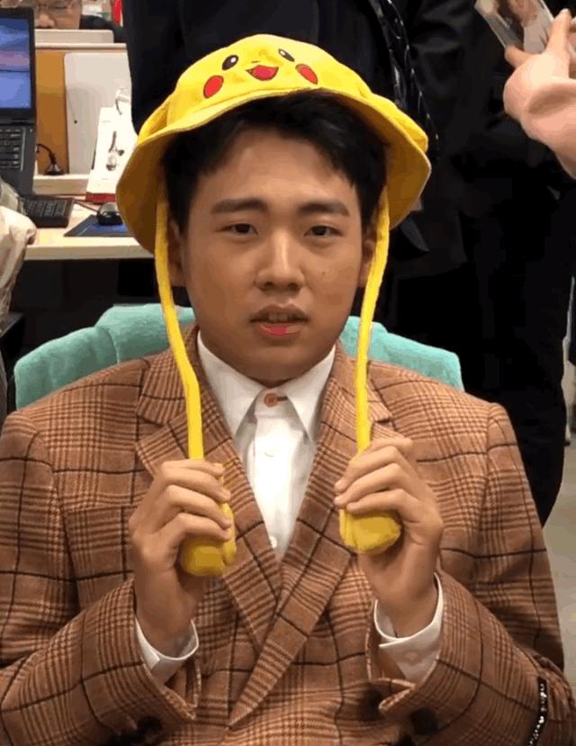 德云男团十大出圈神段,德云男团最a的一瞬间