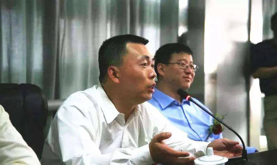 网易为什么不削弱固伤,网易为什么系统老是维护