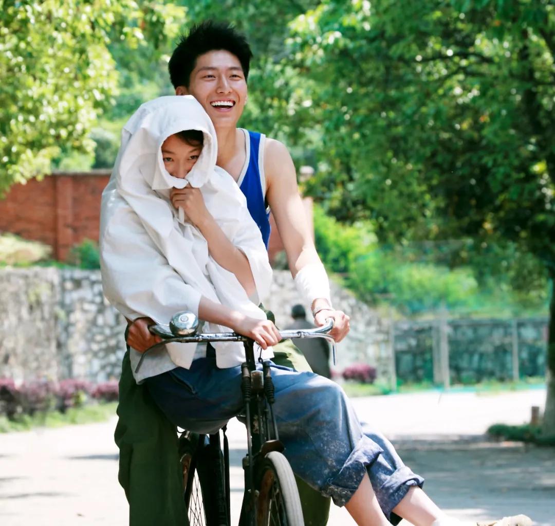 央视六公主有多傲娇,傲娇六公主cctv6