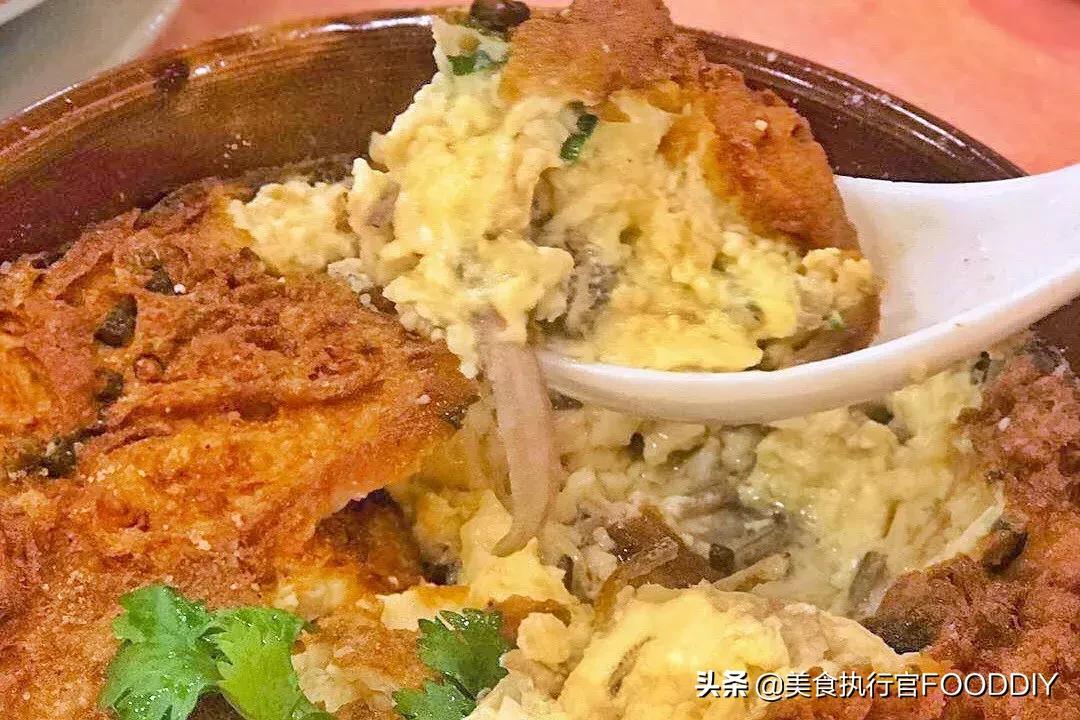 广州粤菜和川菜哪个好吃,为什么粤菜不如川菜受欢迎