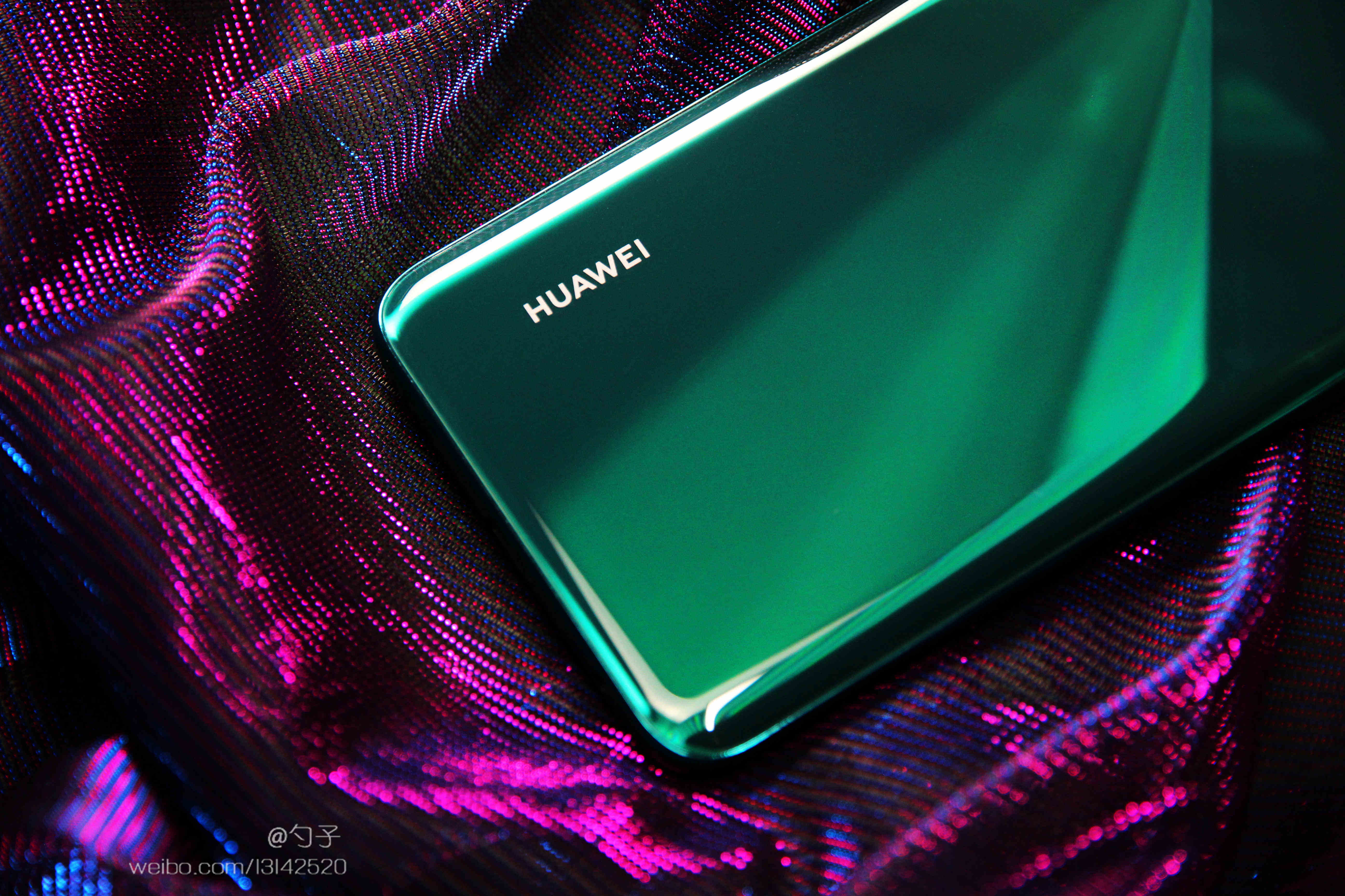 华为nova7se现在属于什么水平,2023年华为nova7se还值得入手吗