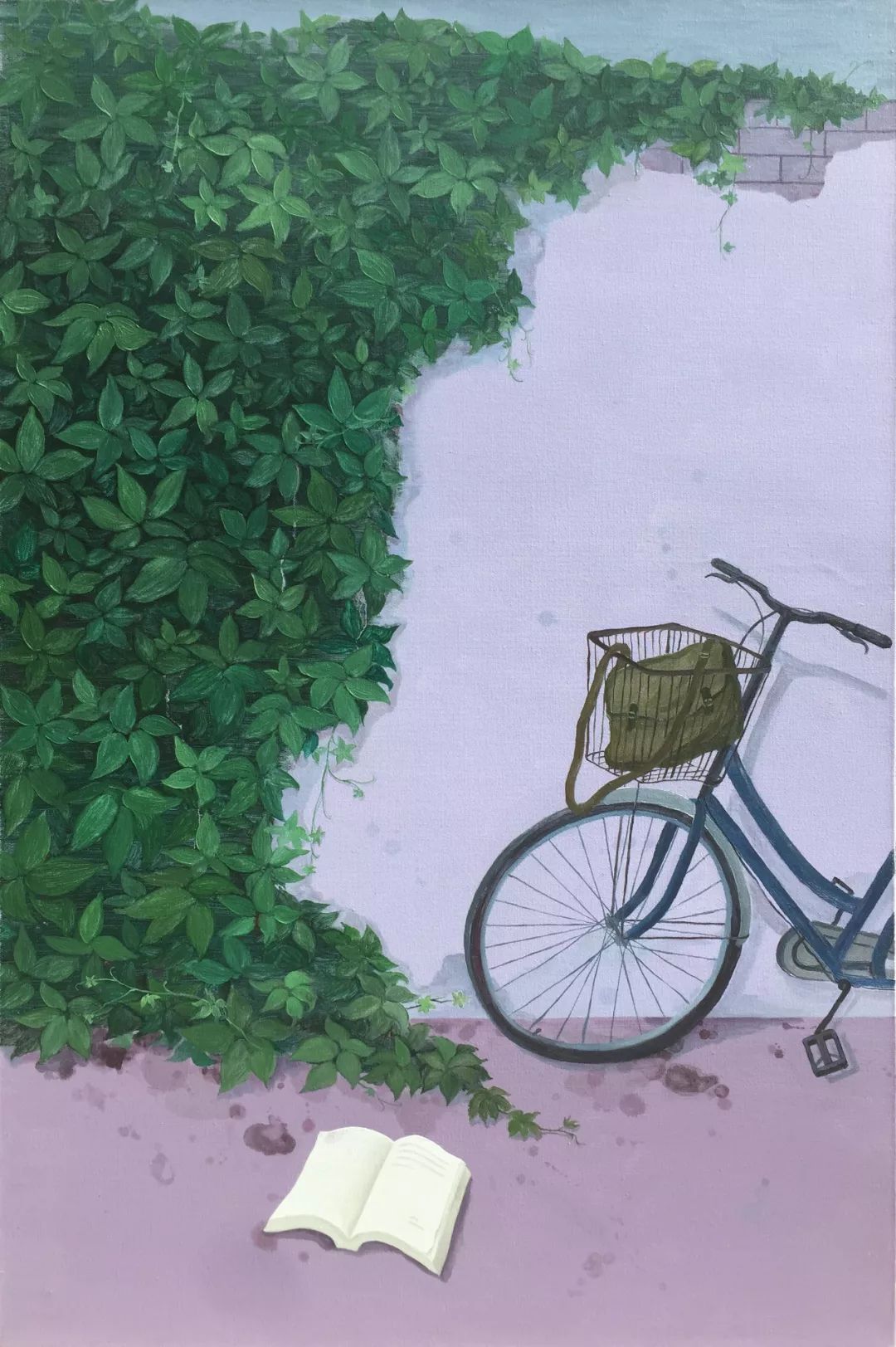 遇见宝甄网，共度诗意的艺术生活丨每周上新特辑vol.11