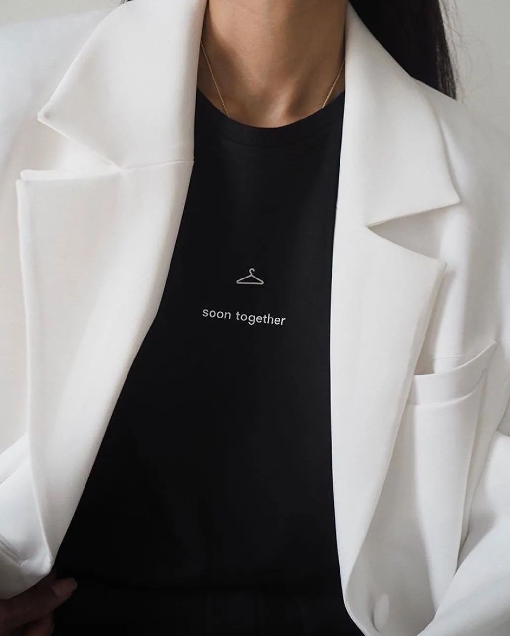 NB羽绒服种草,羽绒服种草排行榜