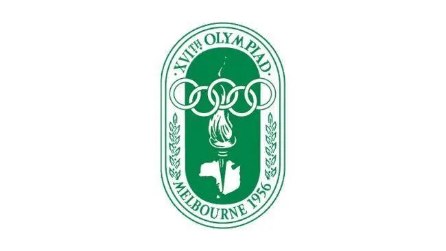 北京奥运会标志创意设计了多久,08年奥运所有logo设计解析