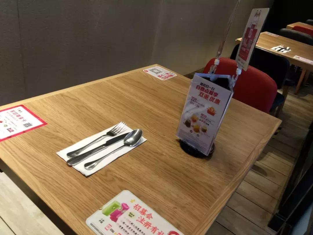 餐饮店营销方式和技巧,小餐饮店经营技巧和思路