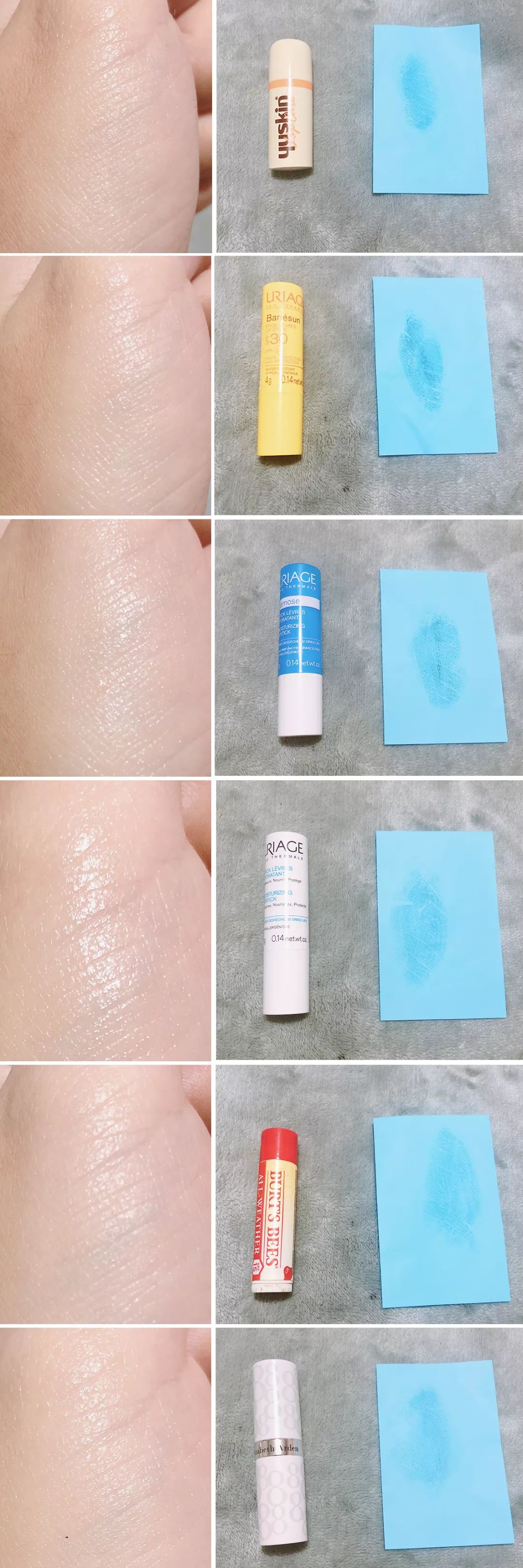 花几百元买一支口红值得吗,花几百买一支口红