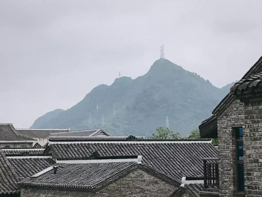 中国美食男人帮又出手了!这神作,能一口气看五集算我输