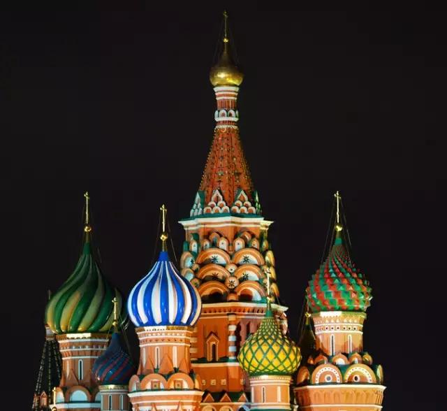 世界著名宫殿是哪几个,世界十大宫殿建筑排名