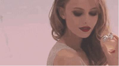 小众香水品牌排行榜前十名,安利一款香水