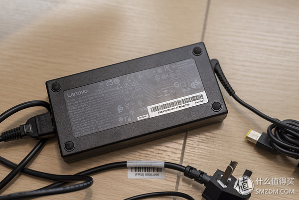 联想启天a815一体机cpu,联想启天a815-d039怎么没有无线网