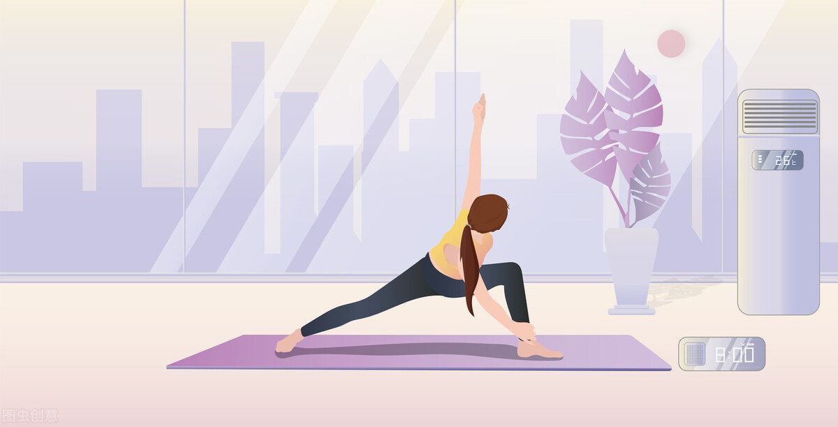 hpv两项高危要做活检吗,hpv两项高危打九价有用吗